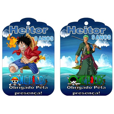 hentai one picce|Tag: one piece